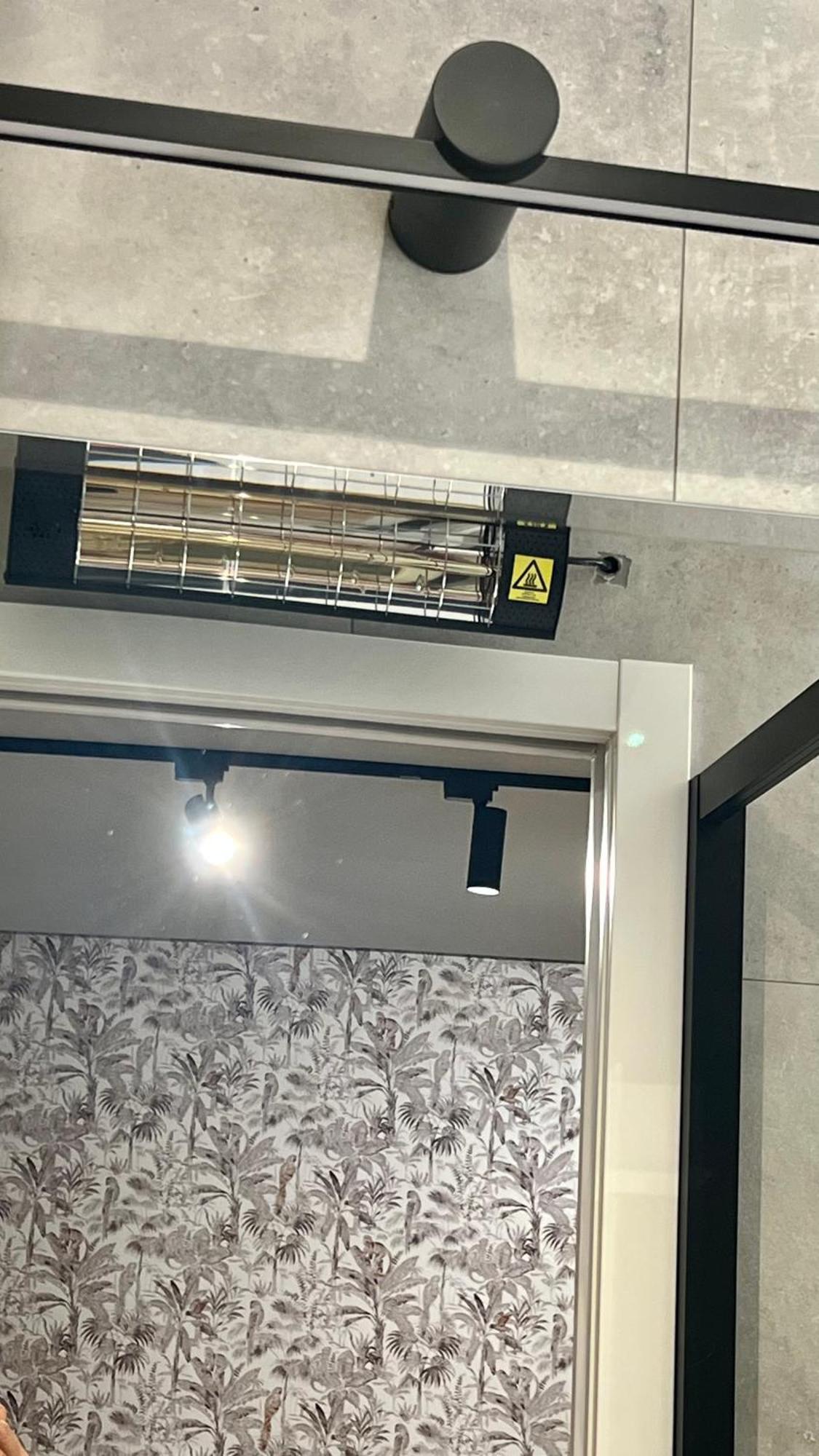 Belle Vue Malaga Suite Ngoại thất bức ảnh