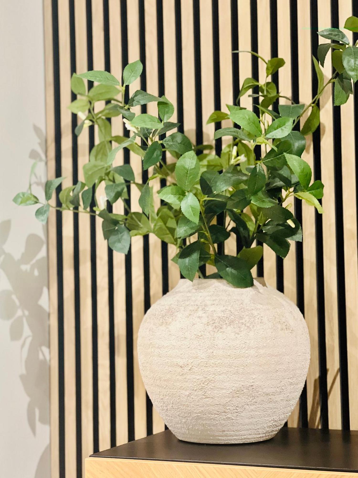 Belle Vue Malaga Suite Ngoại thất bức ảnh